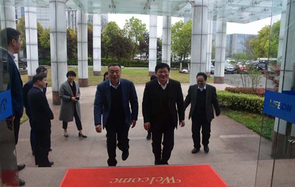 ���Ի���̸����������������������Ӯ��������������ҽ�ƴ�ѧ��ί��ǹ˼�ɽ...