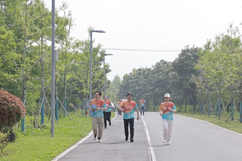 1713686151408523.jpg